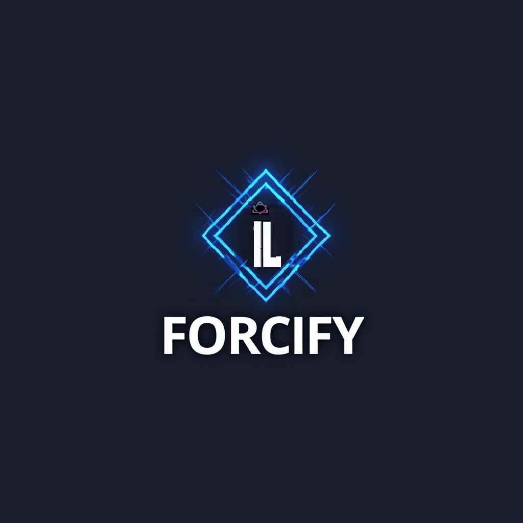 IL FORCIFY